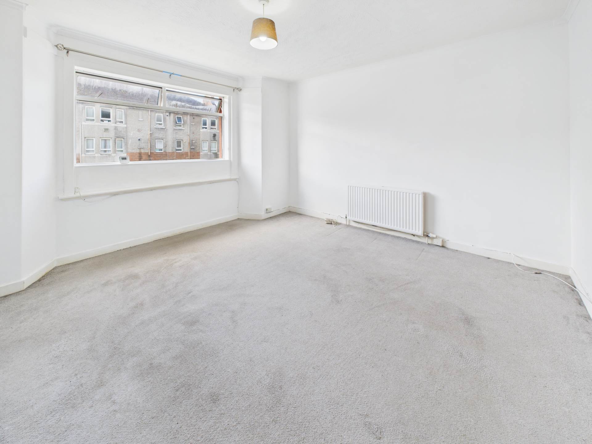 Barterholm Road, Paisley, Image 7