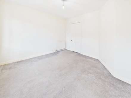 Barterholm Road, Paisley, Image 10