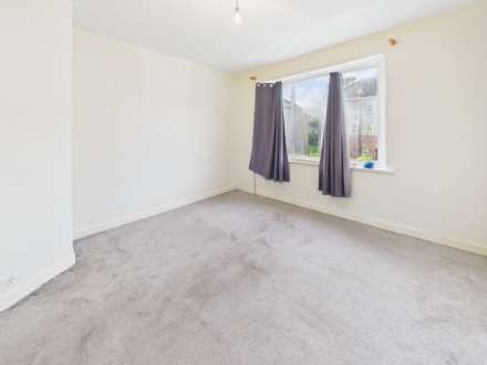 Barterholm Road, Paisley, Image 11