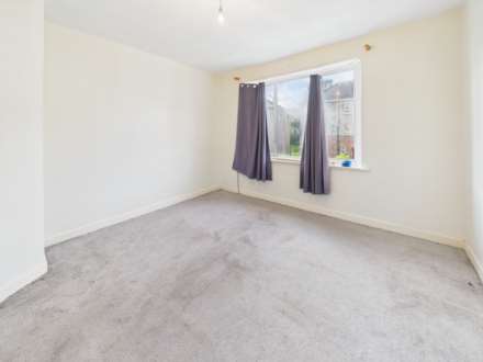 Barterholm Road, Paisley, Image 12
