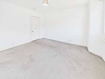 Barterholm Road, Paisley, Image 13