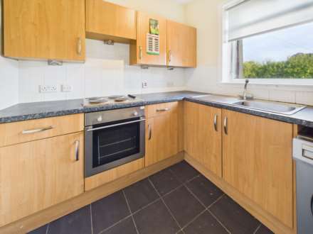 Barterholm Road, Paisley, Image 4