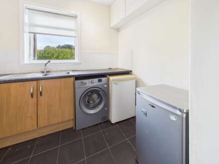 Barterholm Road, Paisley, Image 6