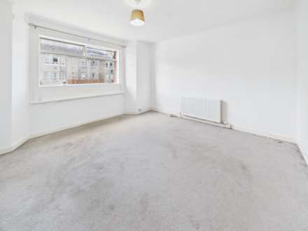 Barterholm Road, Paisley, Image 7