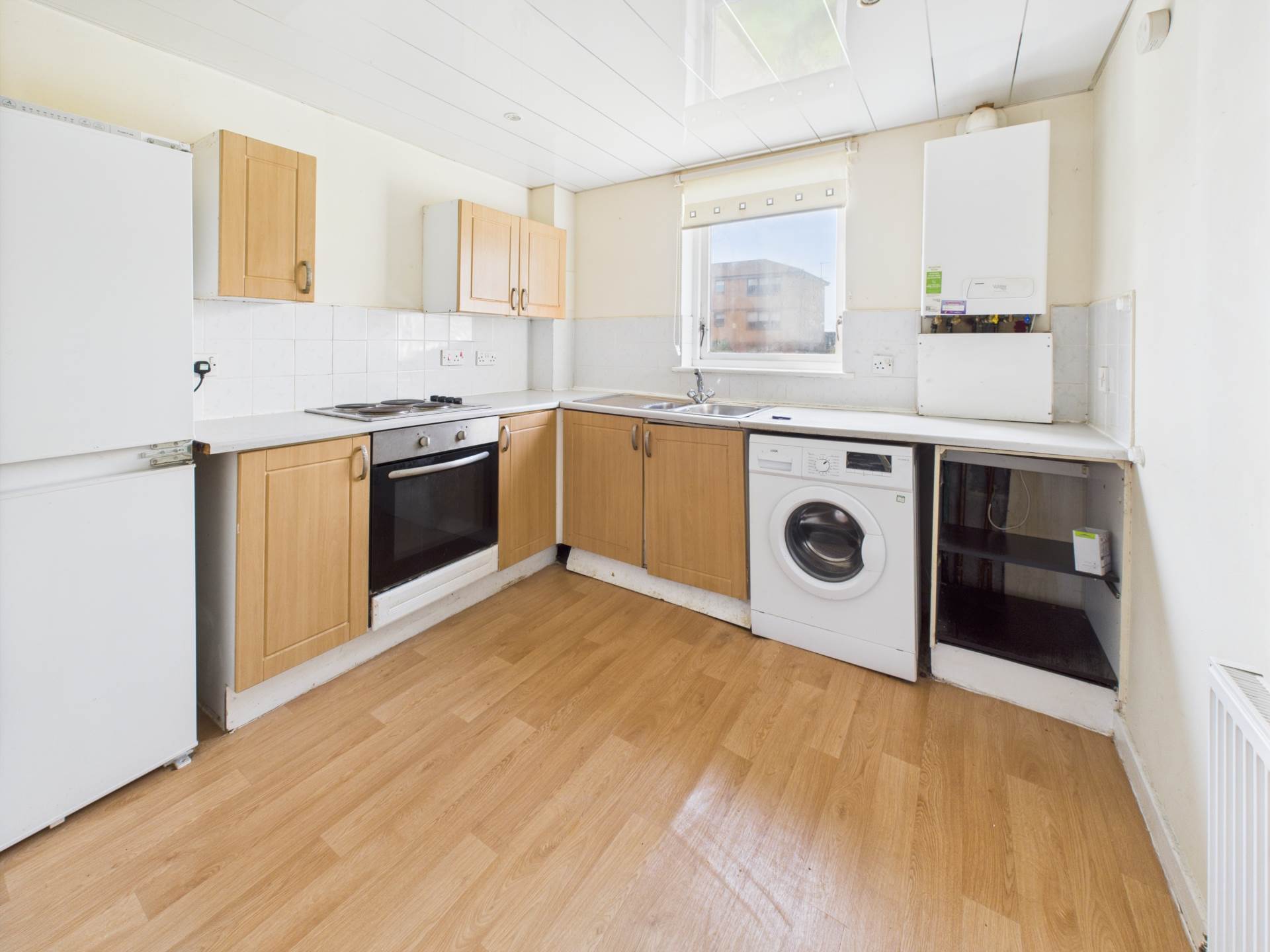 Glencoats Drive, Paisley, Image 11