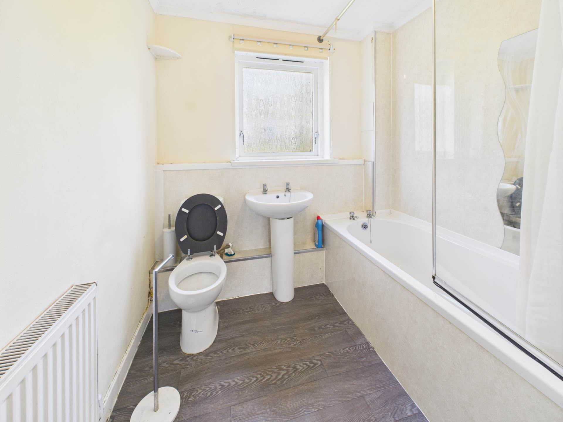Glencoats Drive, Paisley, Image 12