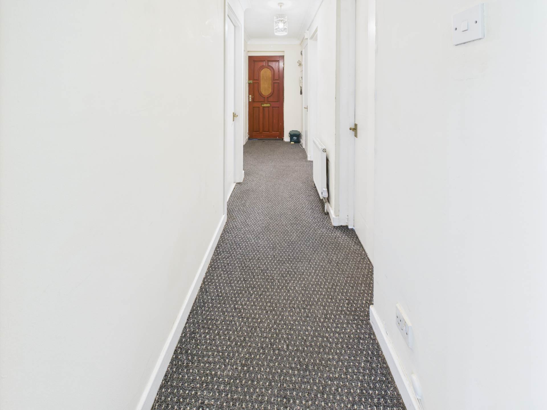 Glencoats Drive, Paisley, Image 15
