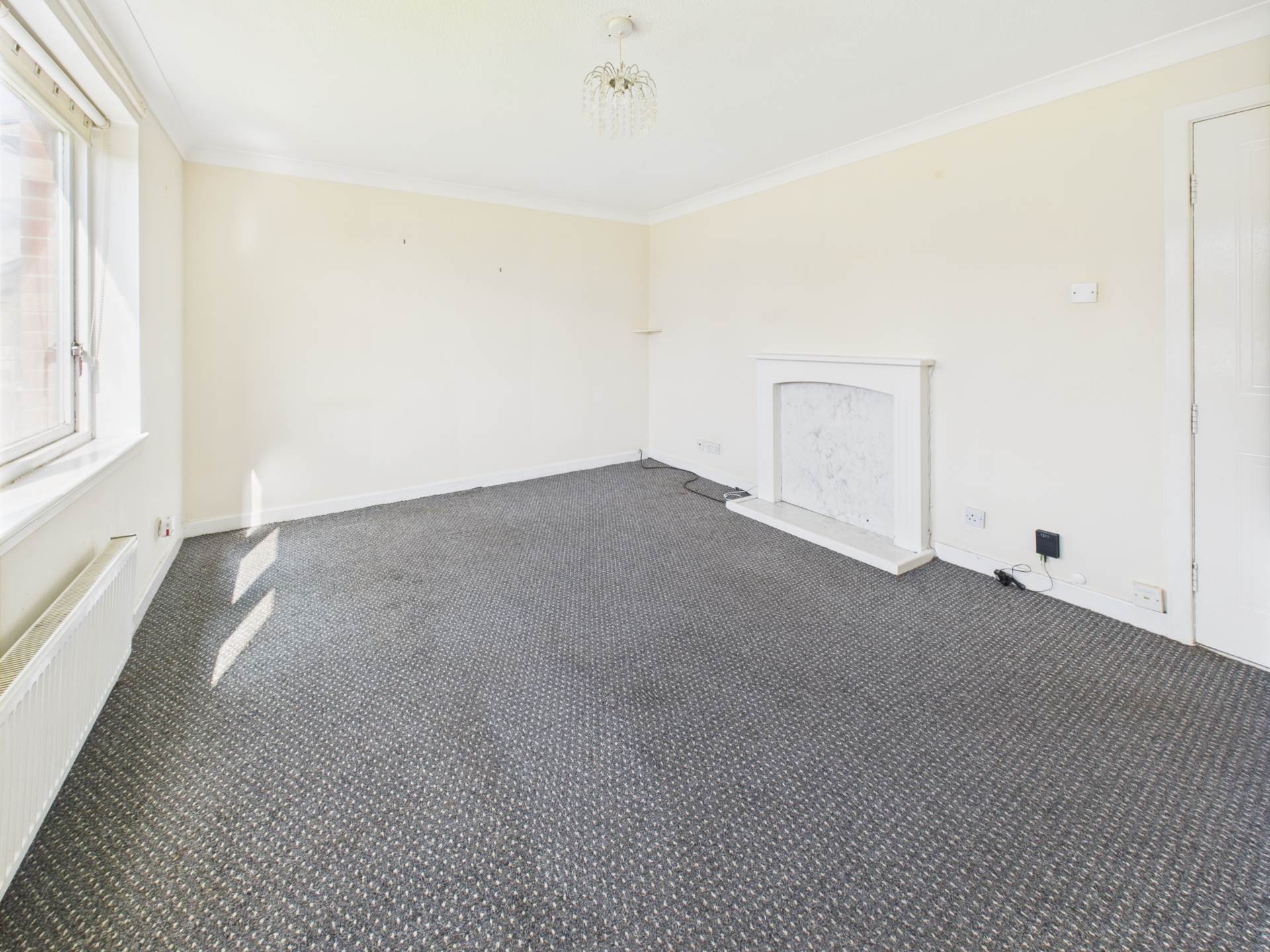 Glencoats Drive, Paisley, Image 2