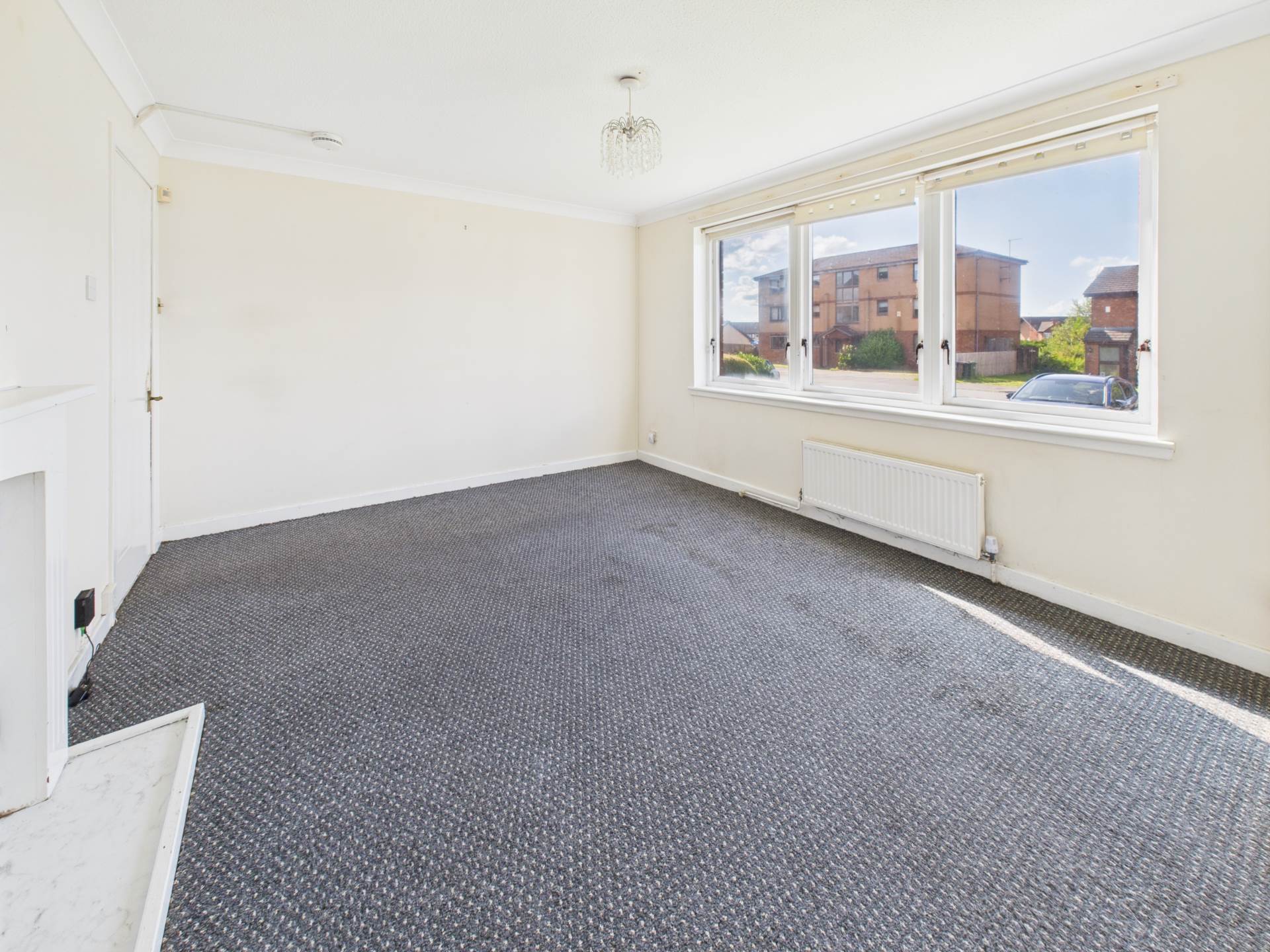 Glencoats Drive, Paisley, Image 3