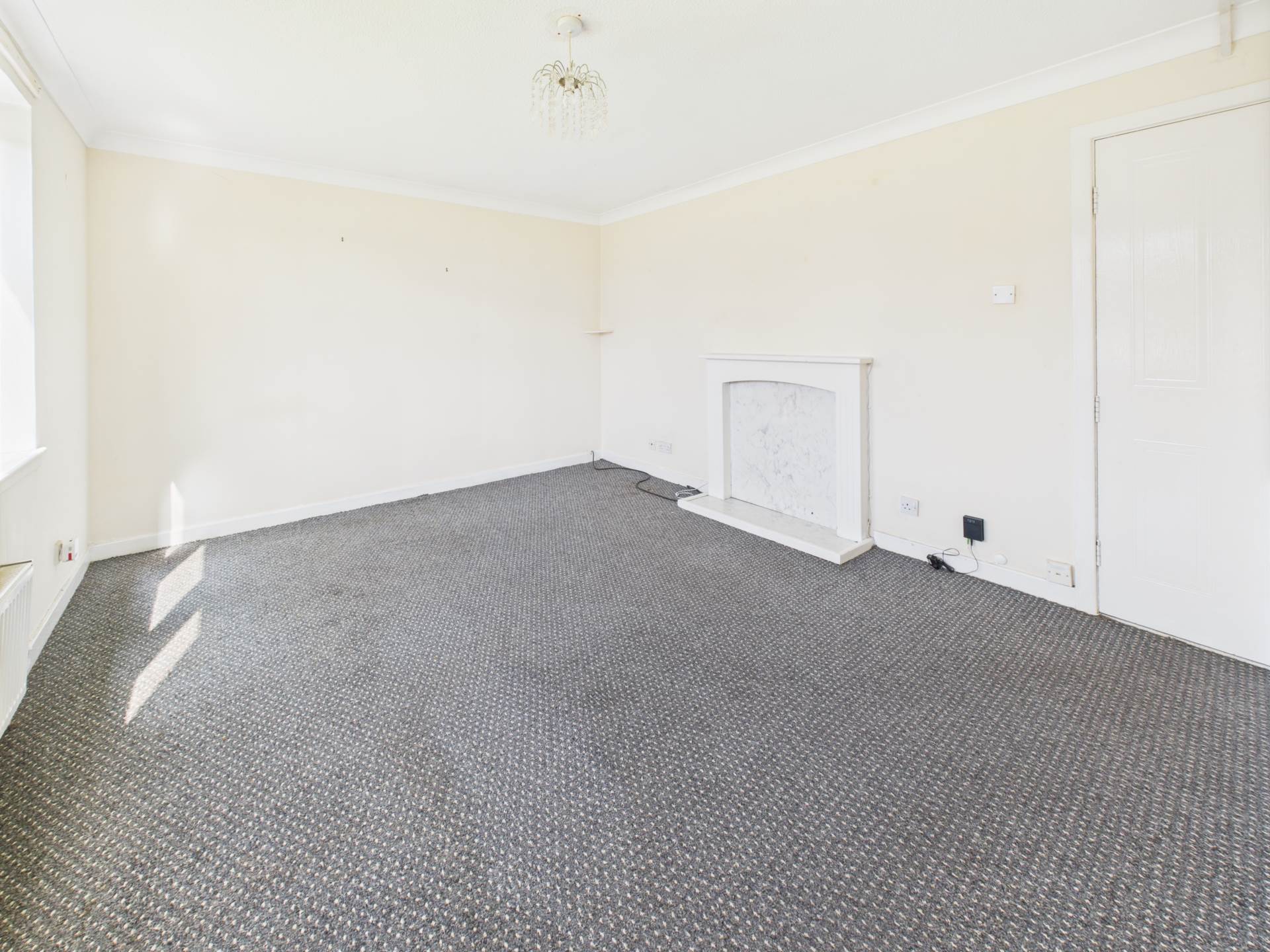 Glencoats Drive, Paisley, Image 4