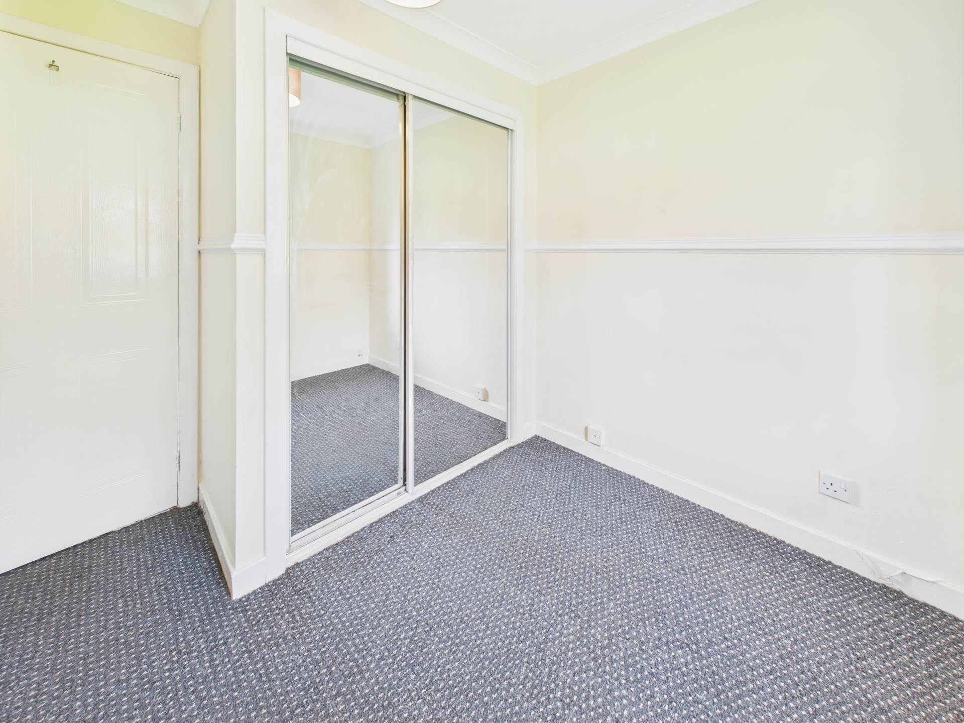 Glencoats Drive, Paisley, Image 5
