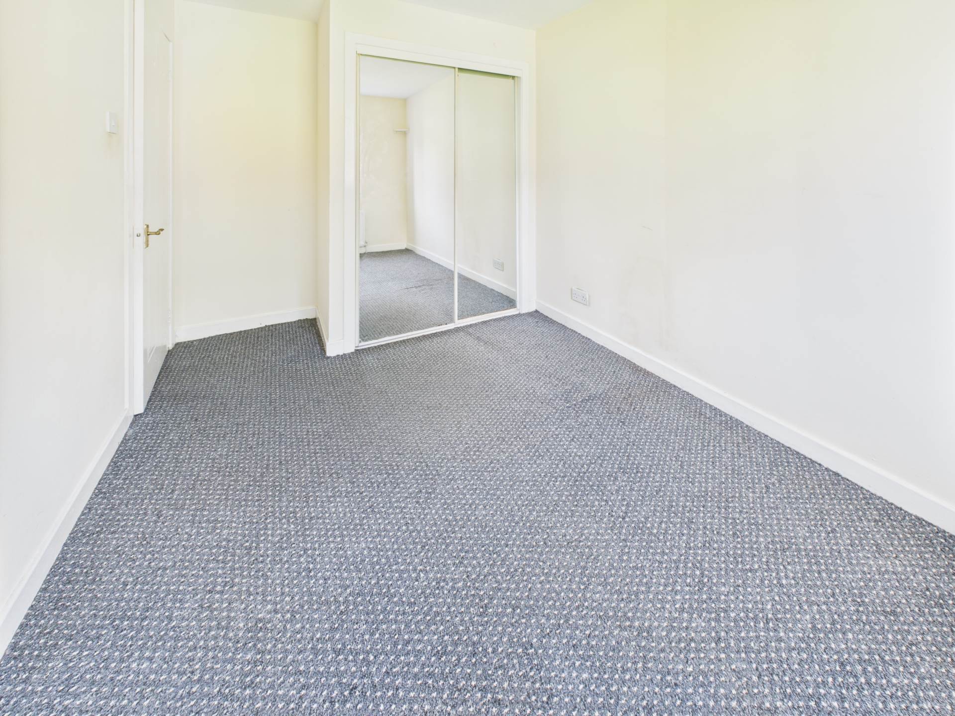 Glencoats Drive, Paisley, Image 6