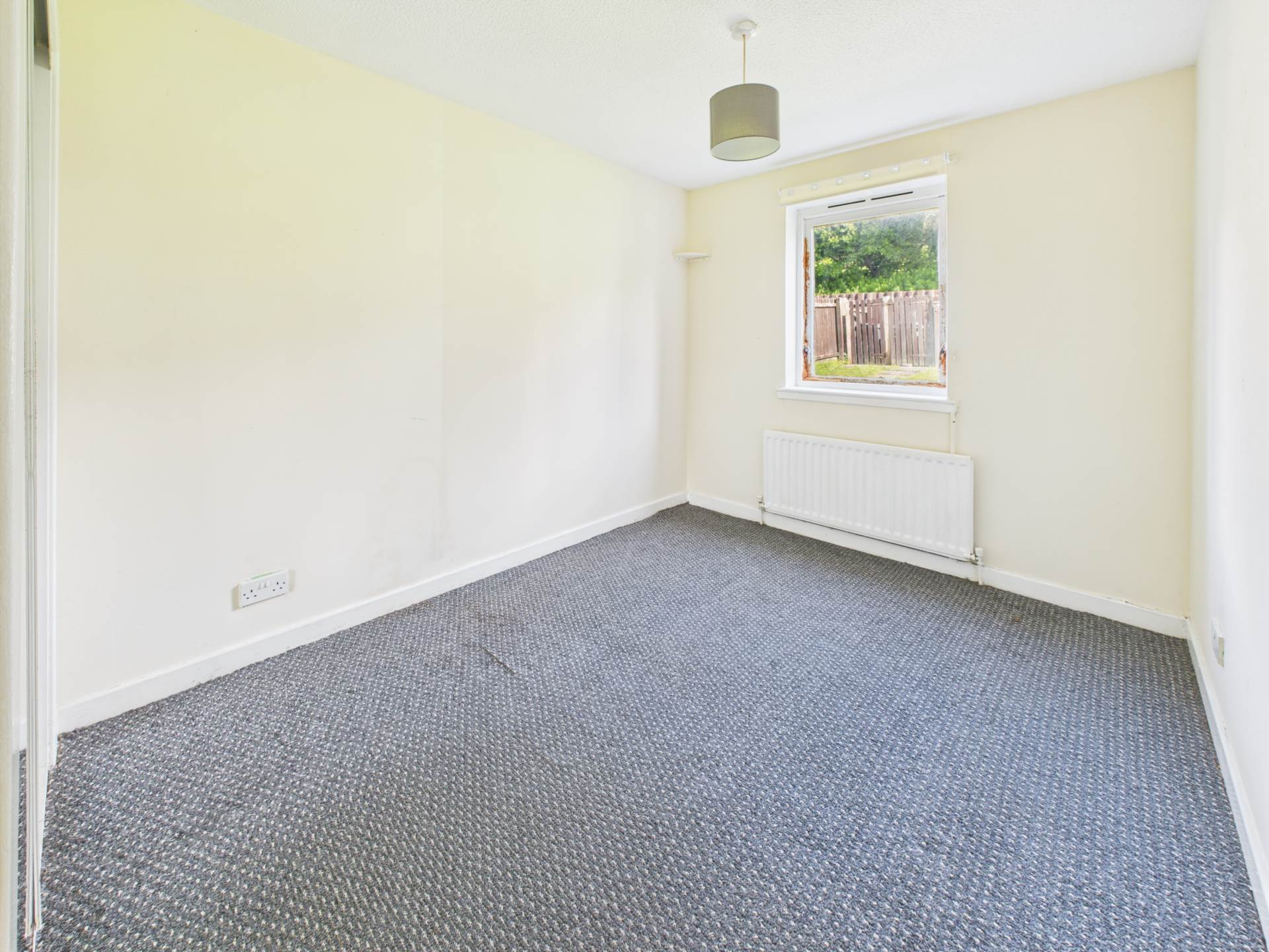 Glencoats Drive, Paisley, Image 7