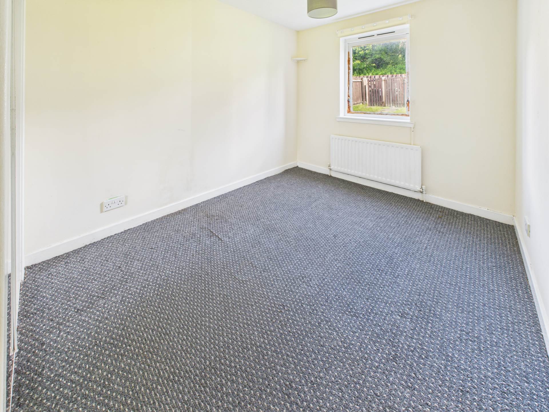 Glencoats Drive, Paisley, Image 8