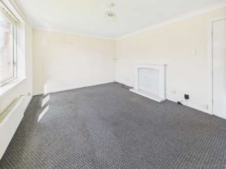 Glencoats Drive, Paisley, Image 2
