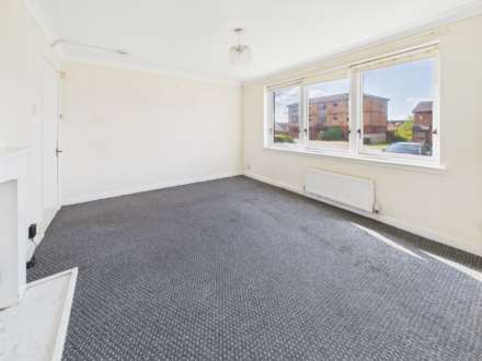 Glencoats Drive, Paisley, Image 3