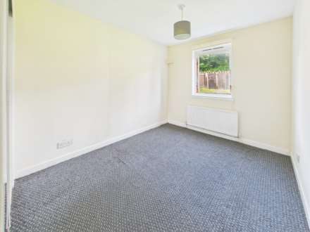 Glencoats Drive, Paisley, Image 7