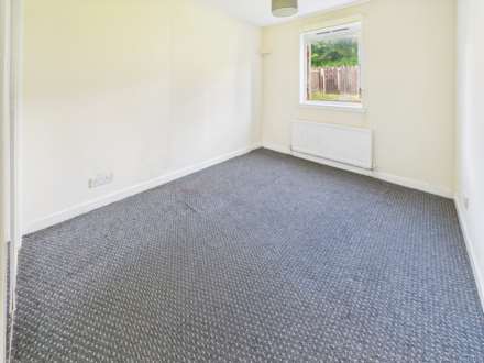 Glencoats Drive, Paisley, Image 8