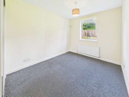Glencoats Drive, Paisley, Image 9