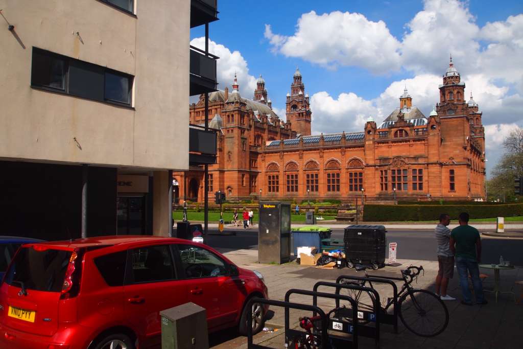 Hastie Street, Glasgow, Image 17