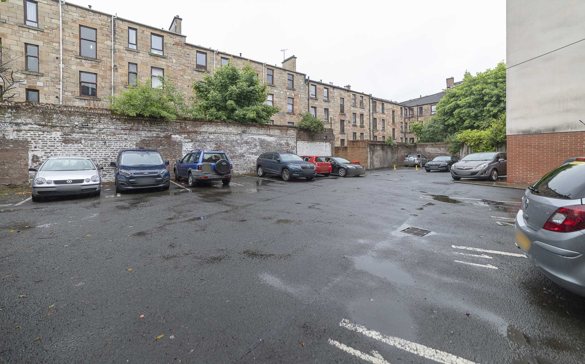 Hastie Street, Glasgow, Image 18
