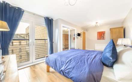 Hastie Street, Glasgow, Image 13