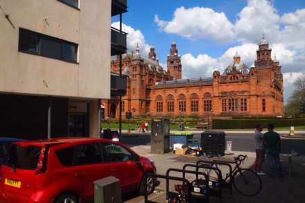 Hastie Street, Glasgow, Image 17
