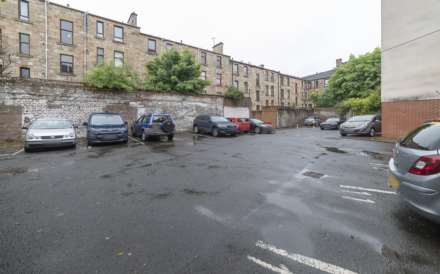 Hastie Street, Glasgow, Image 18