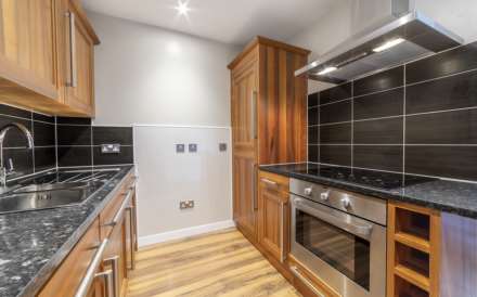 Hastie Street, Glasgow, Image 7