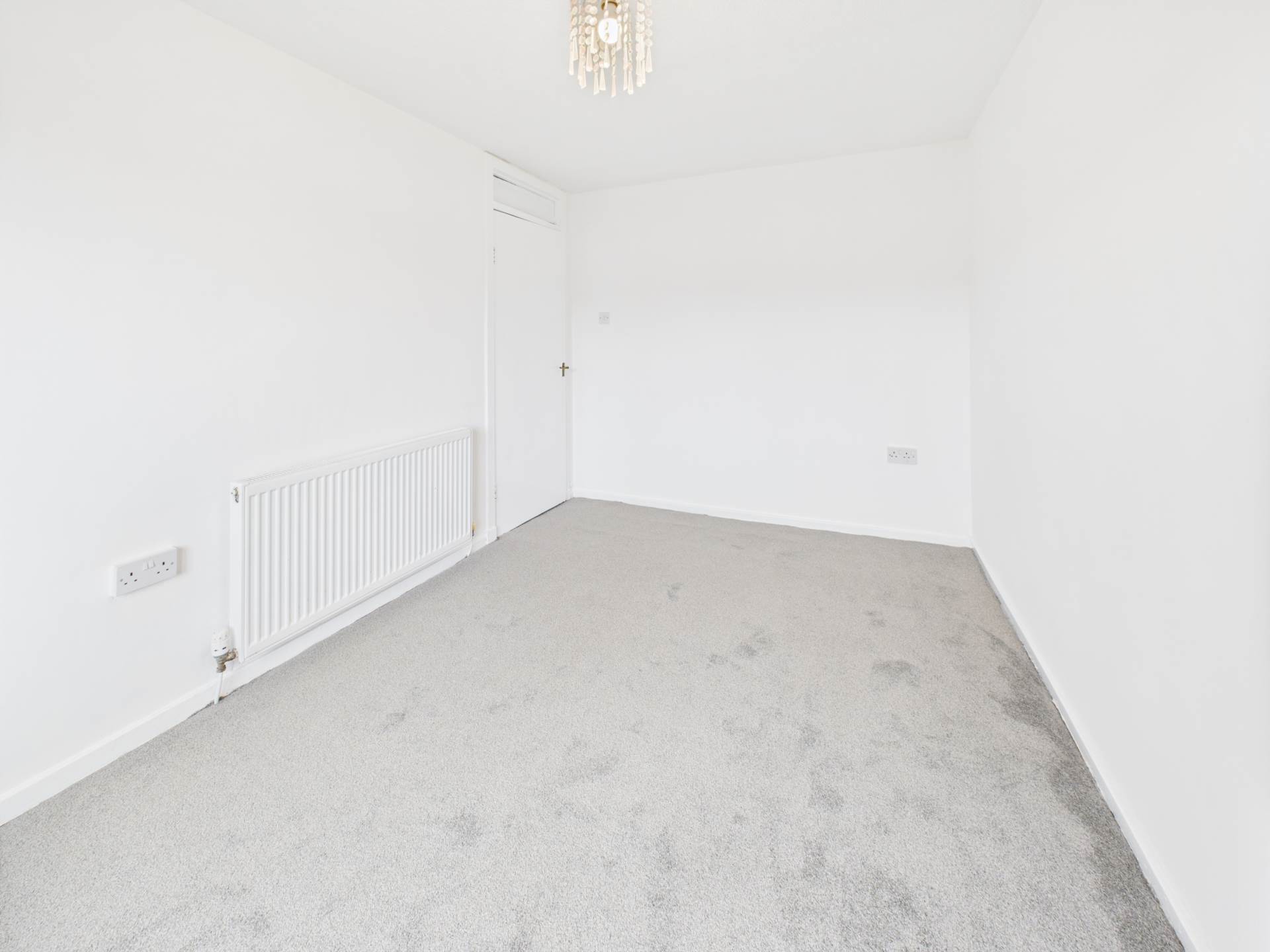 Ettrick Terrace, Corseford, Image 11