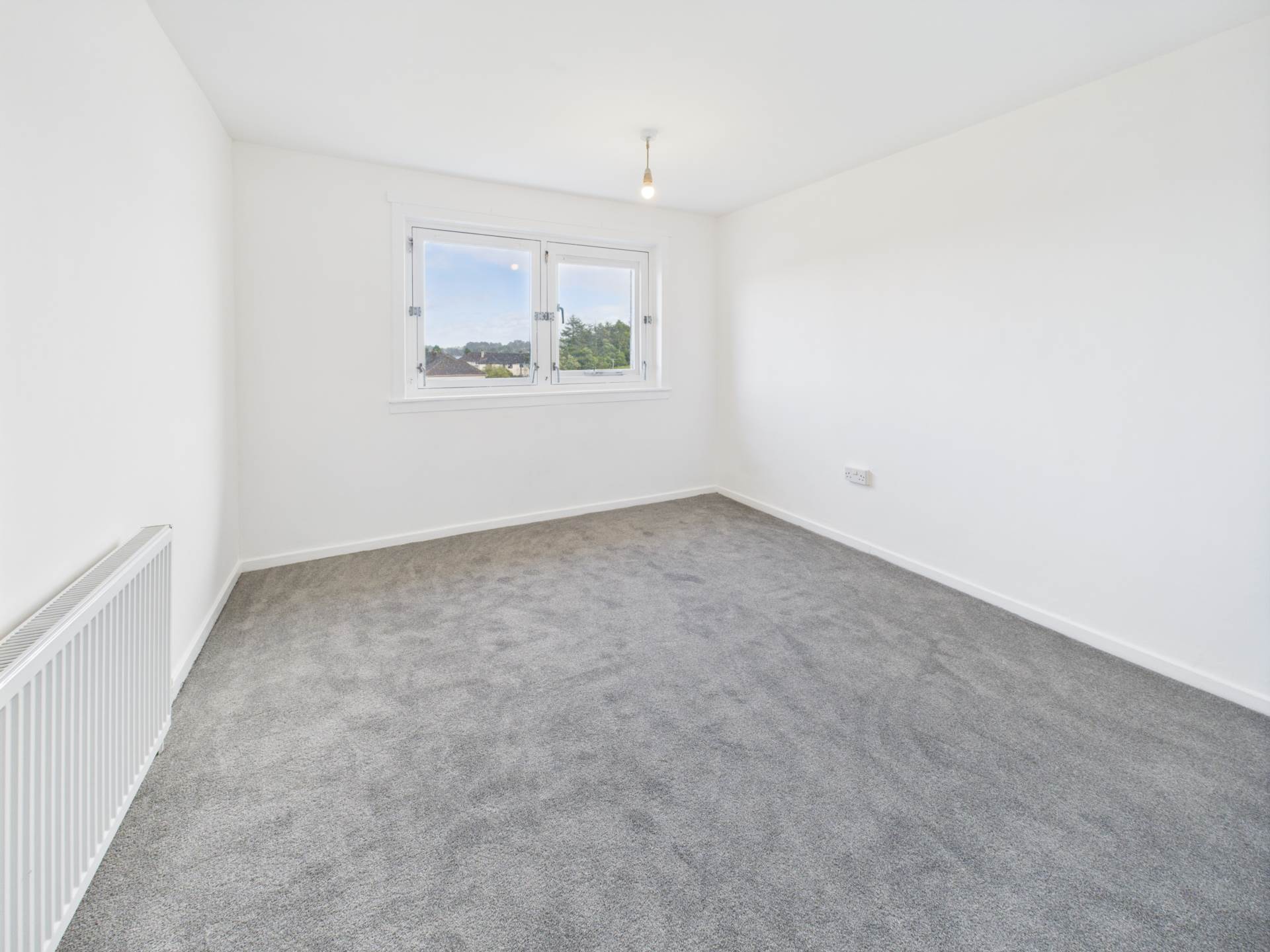 Ettrick Terrace, Corseford, Image 12