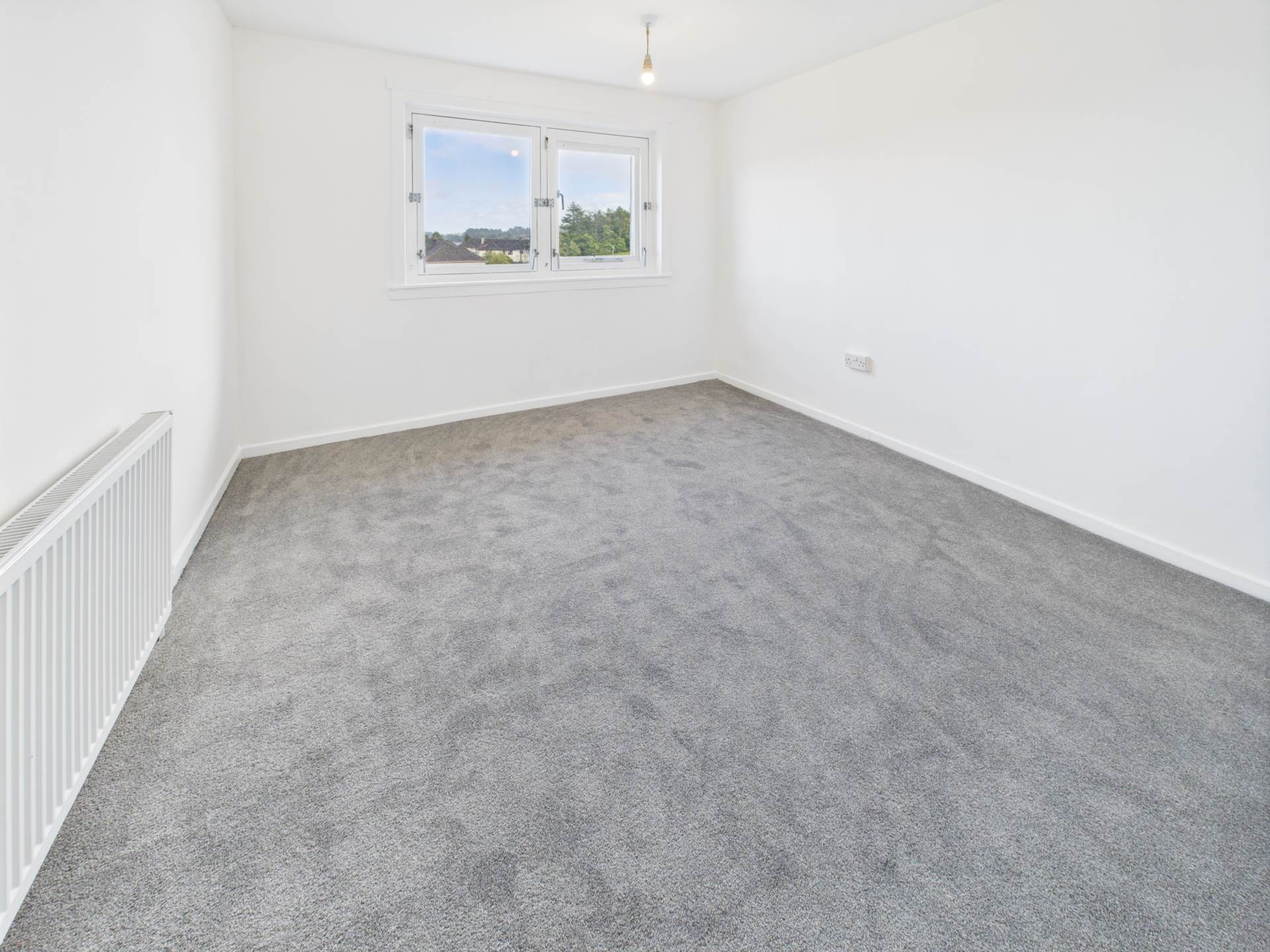 Ettrick Terrace, Corseford, Image 13