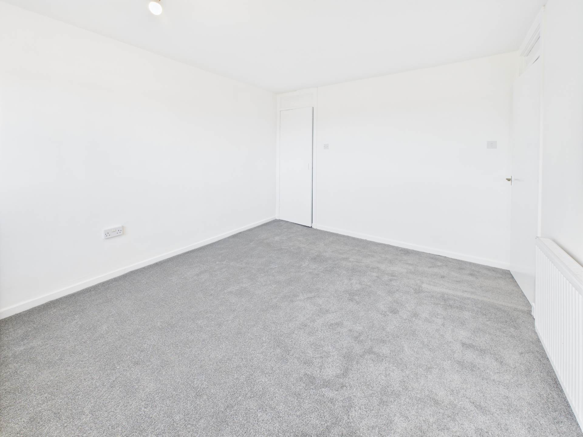 Ettrick Terrace, Corseford, Image 14