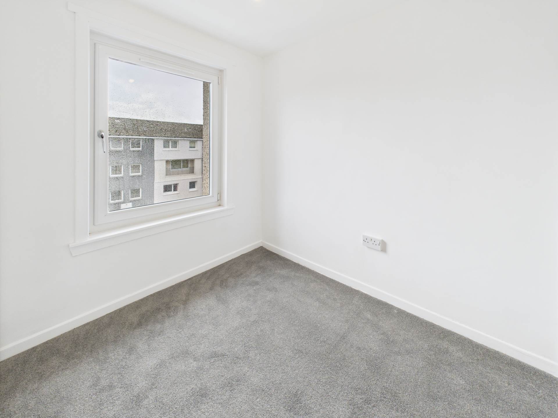 Ettrick Terrace, Corseford, Image 9