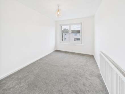 Ettrick Terrace, Corseford, Image 10