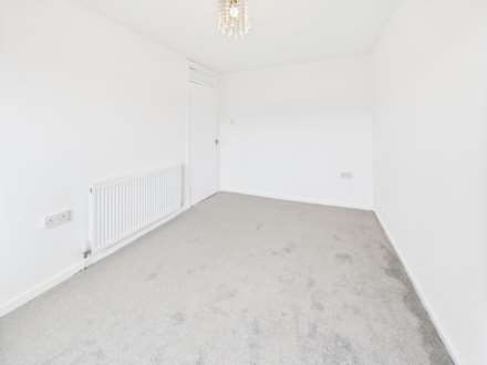 Ettrick Terrace, Corseford, Image 11