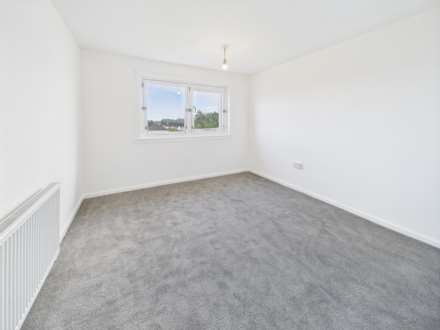 Ettrick Terrace, Corseford, Image 12