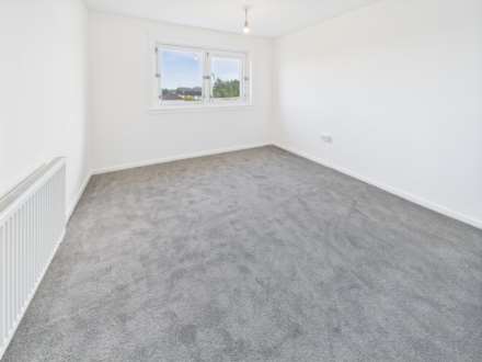 Ettrick Terrace, Corseford, Image 13