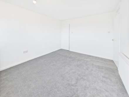 Ettrick Terrace, Corseford, Image 14