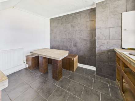 Ettrick Terrace, Corseford, Image 4