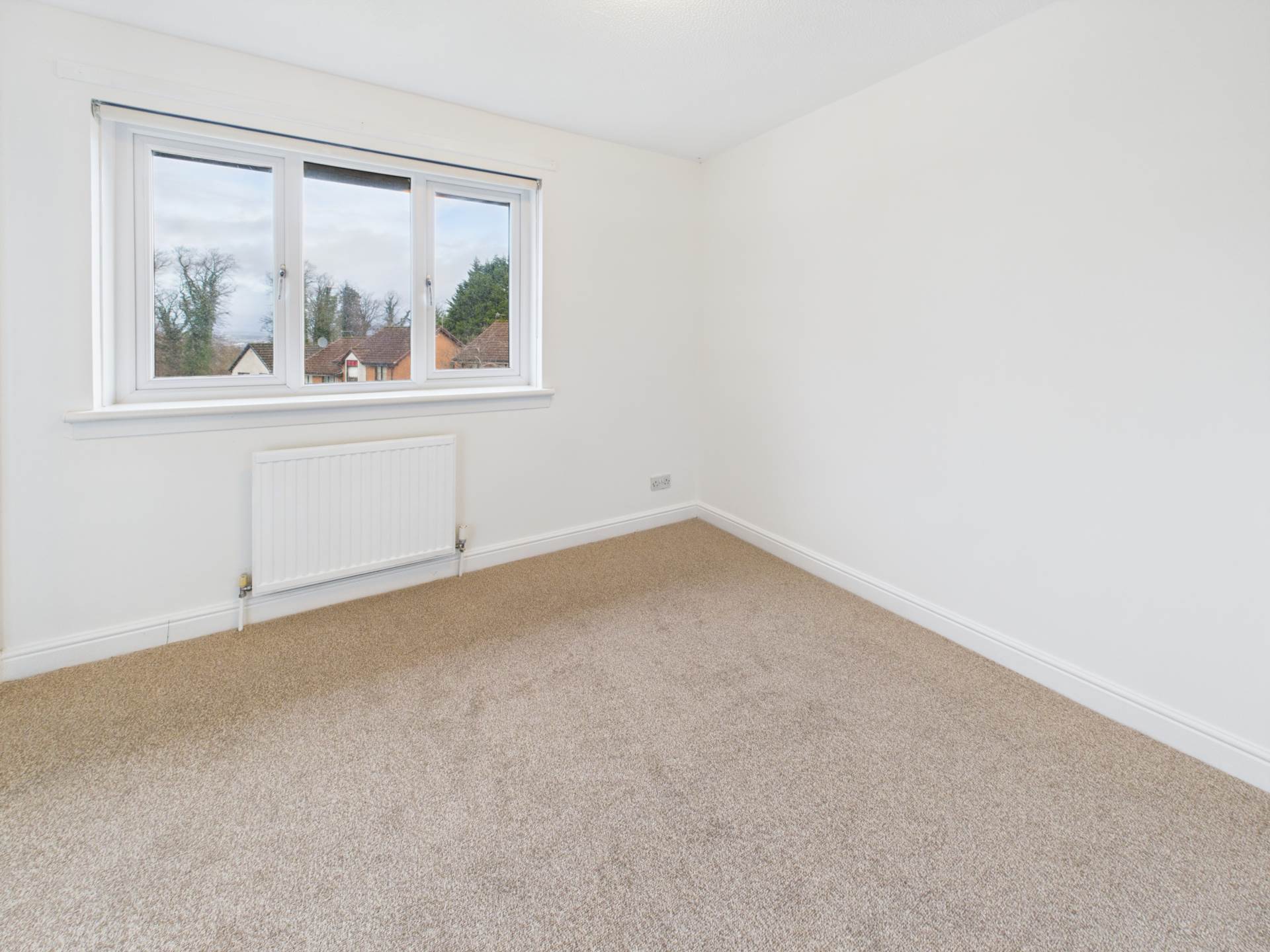 Tormusk Road, Glasgow, Image 10