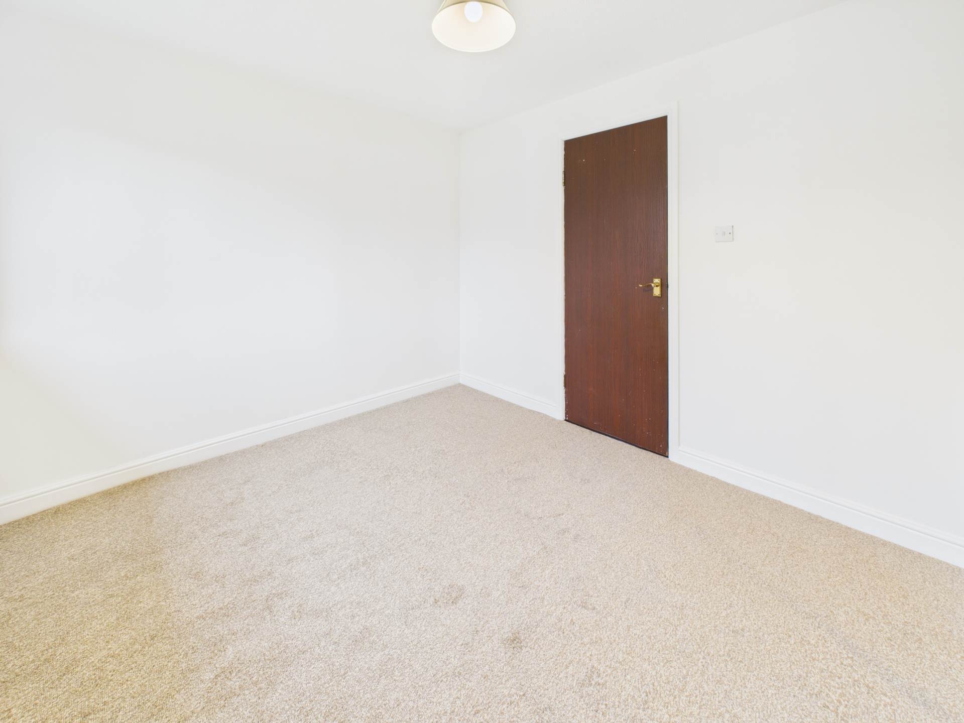 Tormusk Road, Glasgow, Image 12