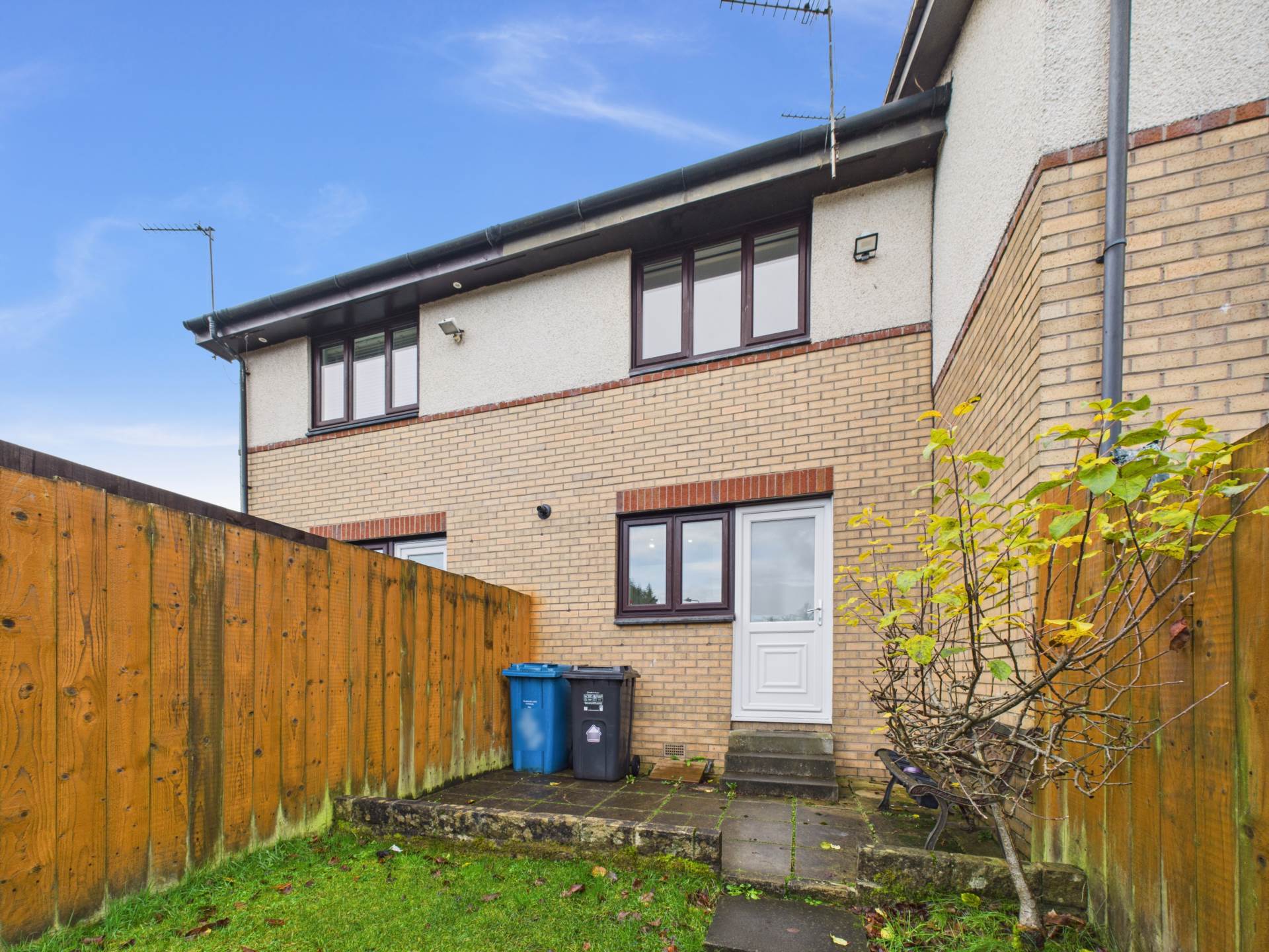 Tormusk Road, Glasgow, Image 14