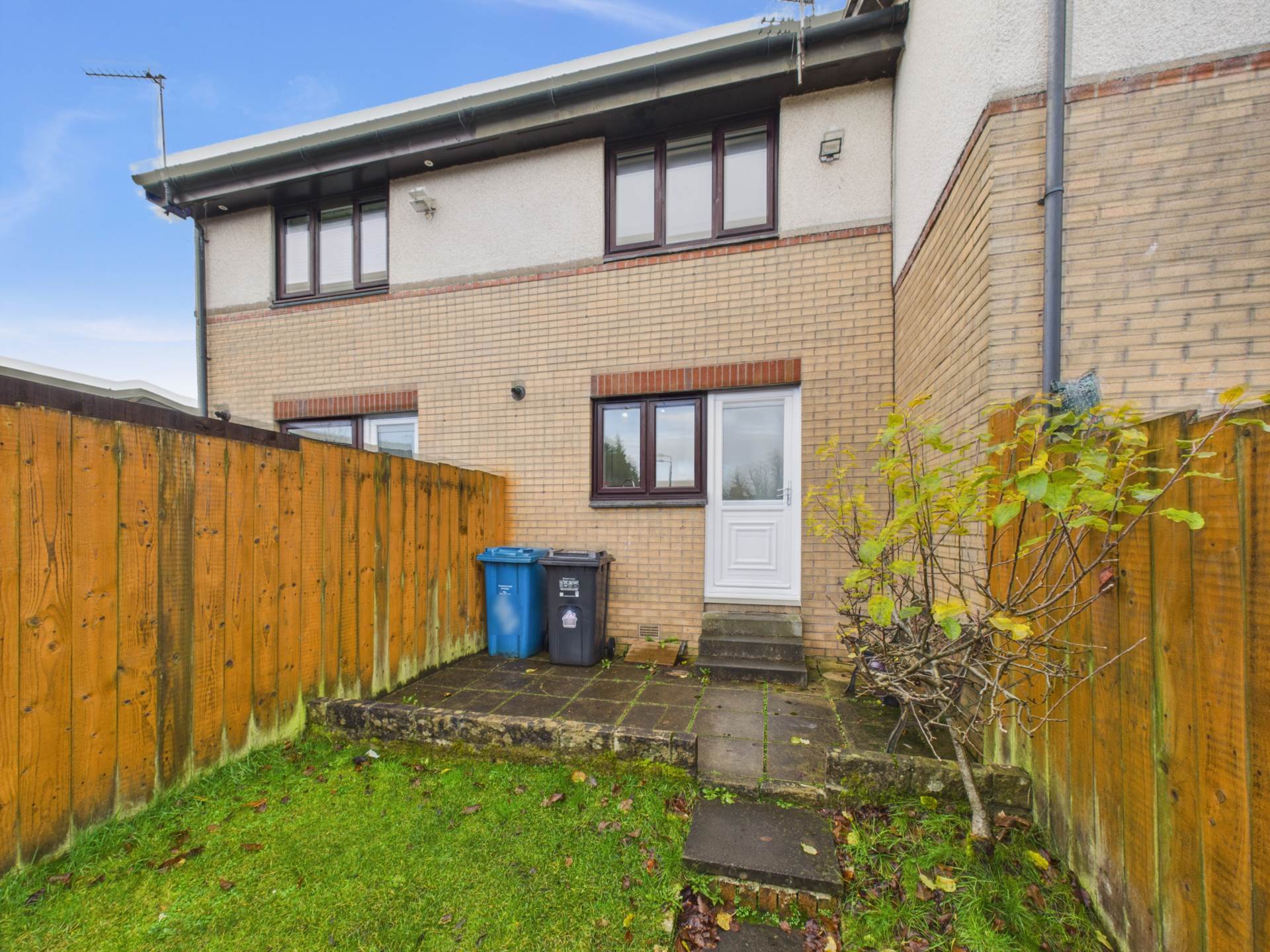 Tormusk Road, Glasgow, Image 15