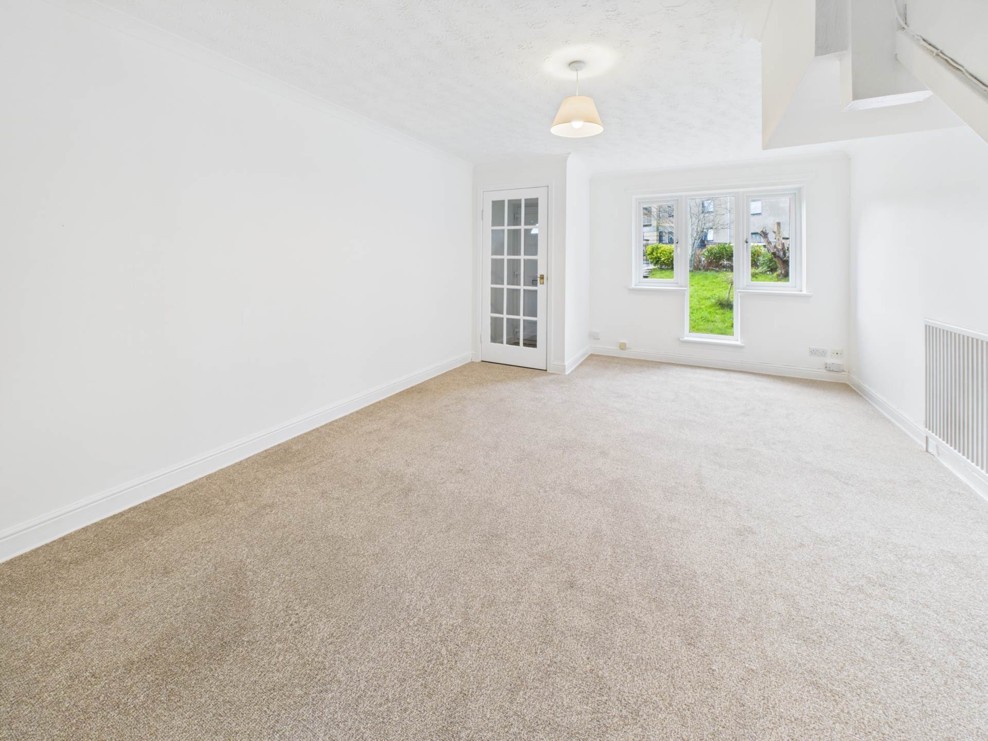 Tormusk Road, Glasgow, Image 3