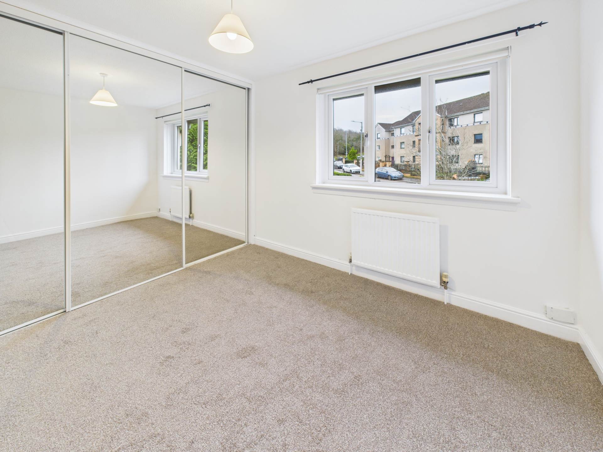 Tormusk Road, Glasgow, Image 7