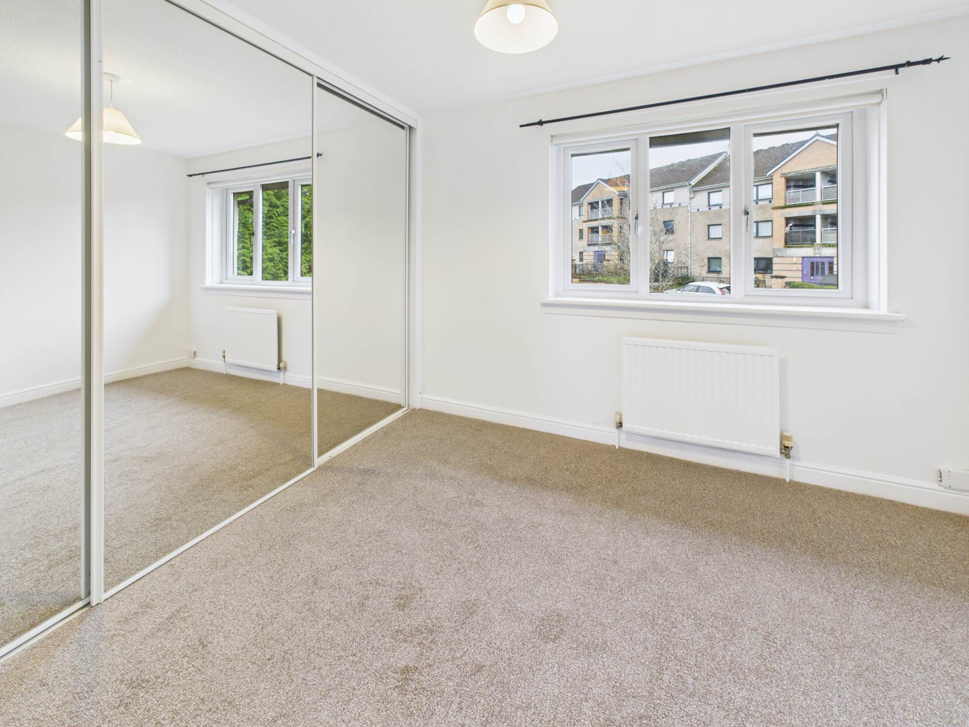 Tormusk Road, Glasgow, Image 8