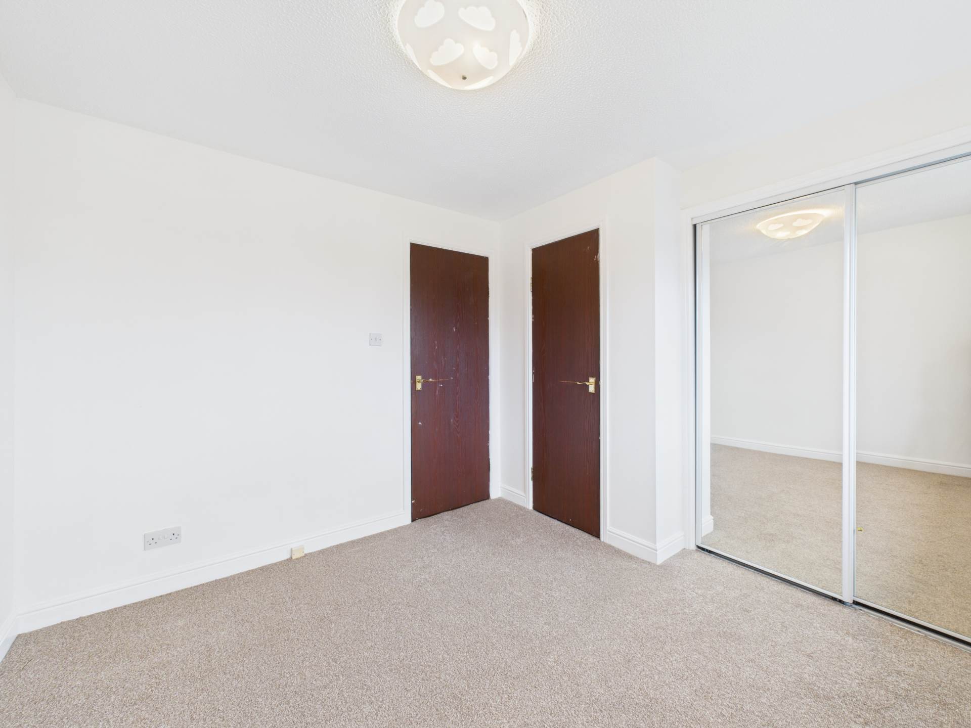 Tormusk Road, Glasgow, Image 9