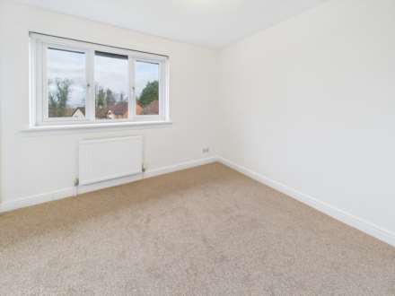 Tormusk Road, Glasgow, Image 10