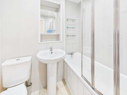 Tormusk Road, Glasgow, Image 11